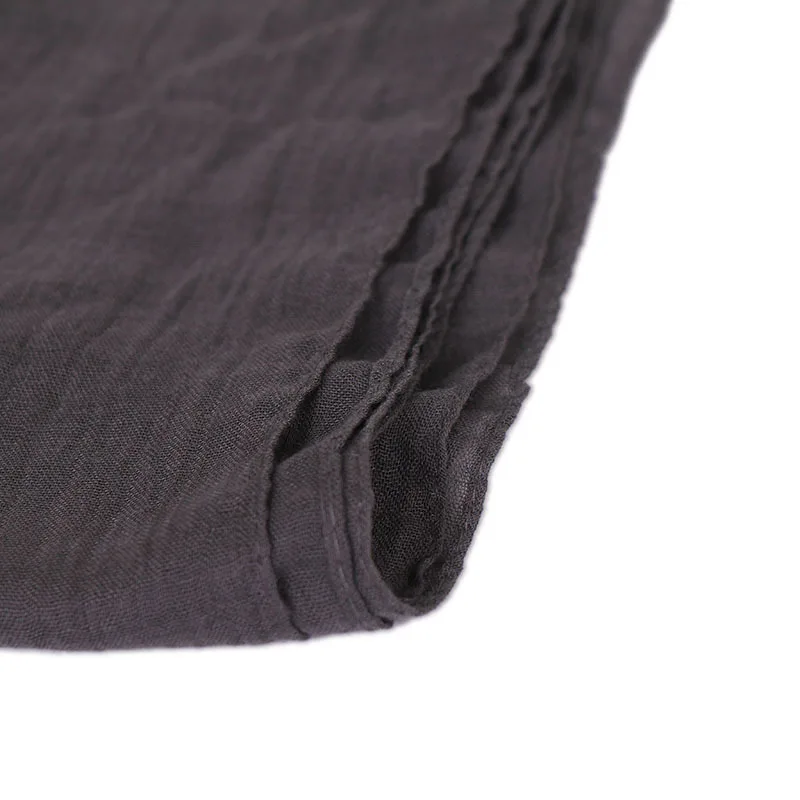 headscarf cotton embroidery dubai hijab muslim fashion scarf shawl lahore