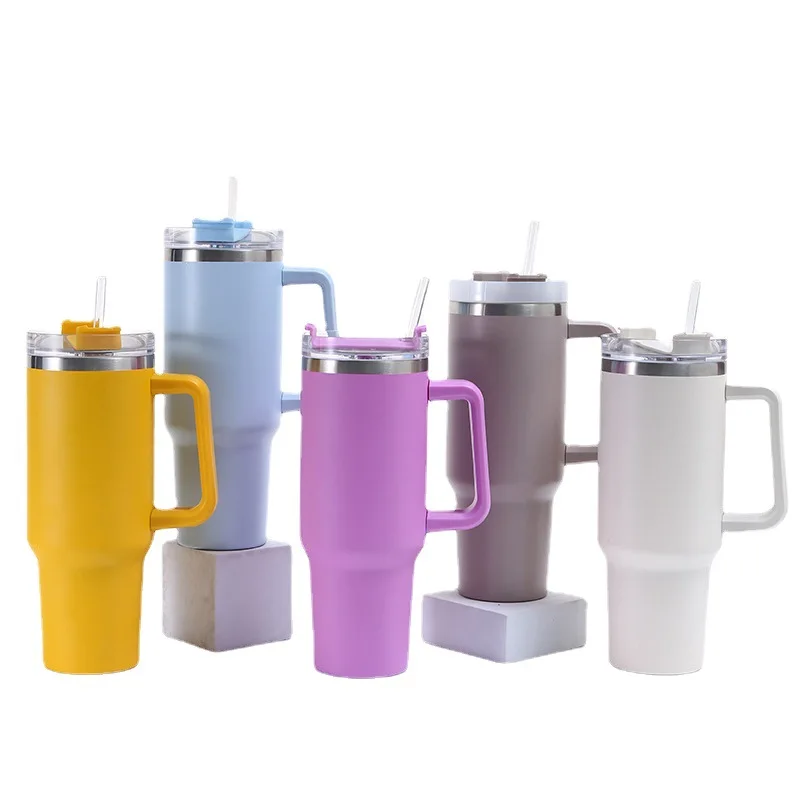 Double Wall Sublimation Wine Tumbler Heat Press Beer Mug Stainless Steel Pint Cup With Custom Logo