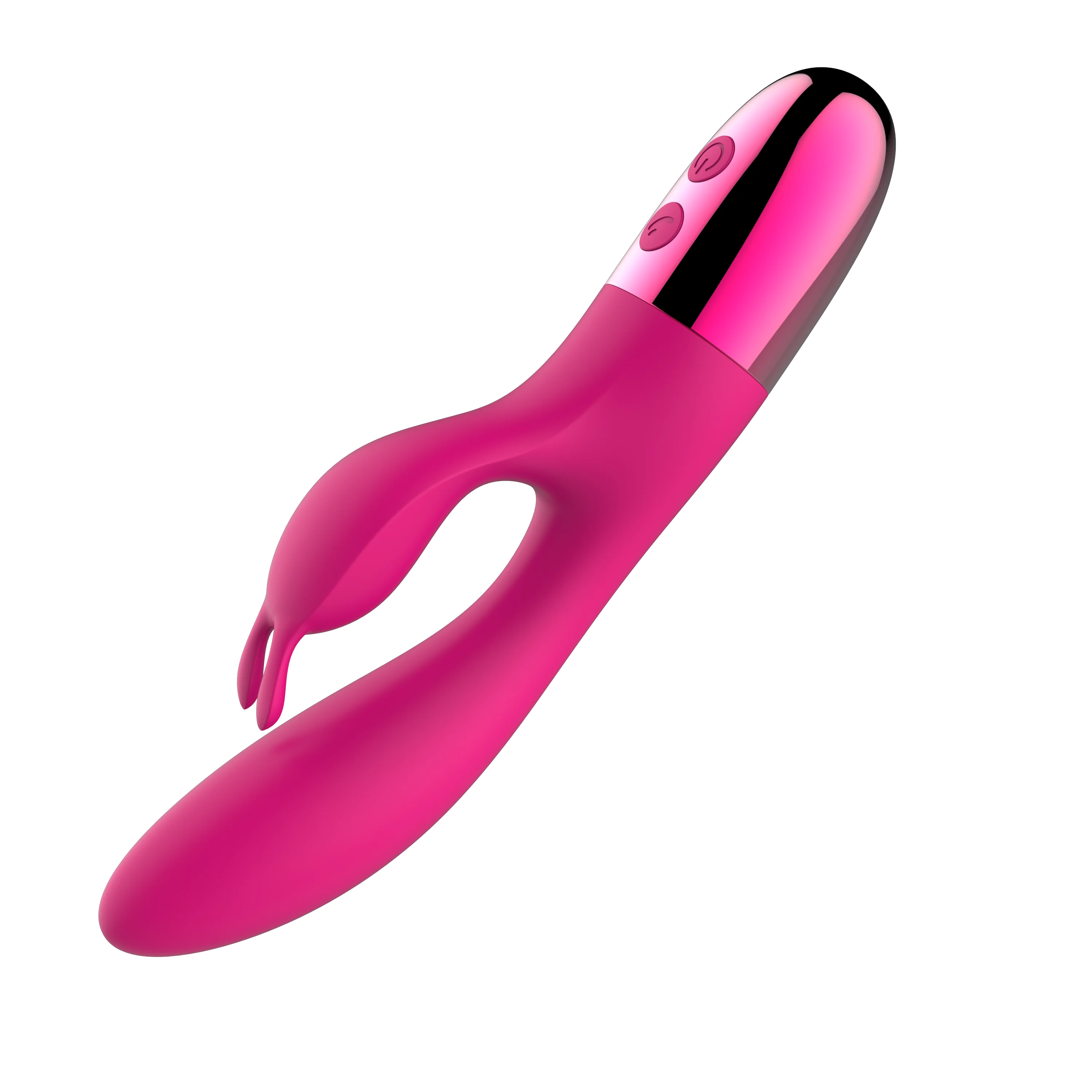 Odeco masturbation rabbit adult sex toys massager women rabbit vibrator device adult products sex toys for women