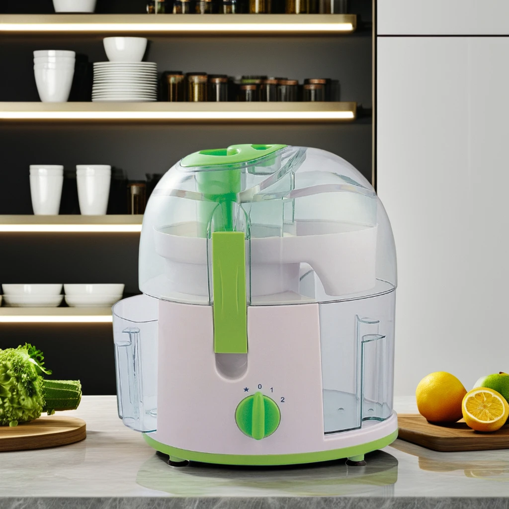 Wholesale Price Good Quality Electric Fruit Extractor