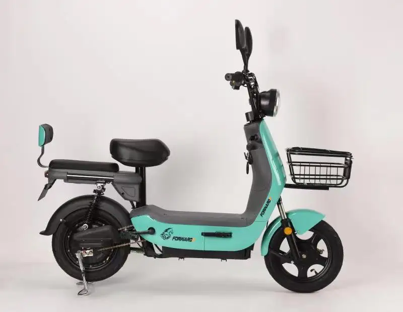 alibaba cycle ebike MTB mountain  bicicleta erkek mont bicycle road tiktok  electric city balance fat bike taiwan for adults