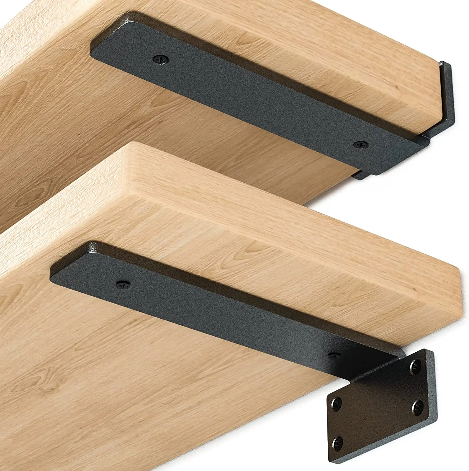 Modern Iron bracket.jpg