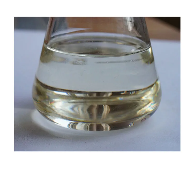 highly compatible plasticizer Hallstar TP95/SPchem 95 cas 141-17-3