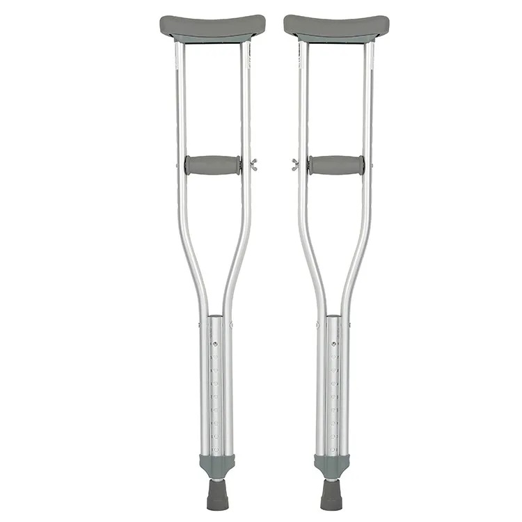 crutches-1.JPG
