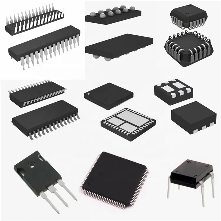 TMS320F28062PZT Electronic Components Hot sale New Original IC stock CXD4727GB MAX1926ETC+T MAX6420UK26+T STM32F429IGT6