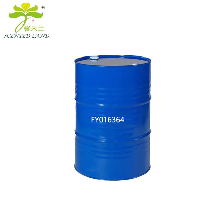 High Concentration free samples maple sugar jelly flavor oil artificial food flavor