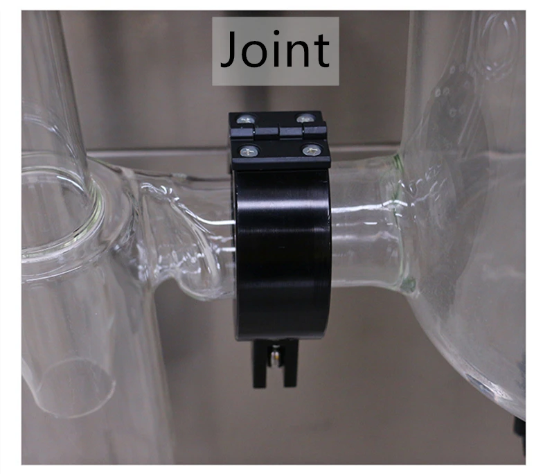 High Capacity Milk Powder Spray Dryer /Spray Drying Equipment /Industrial Spray Dryer