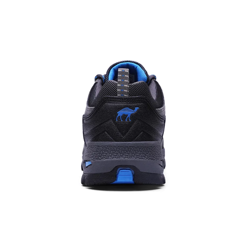 
Cheap Sale High Quality Oem Fashionable Men Work Sport Safety Shoes Sneakers China Manufacturer 
