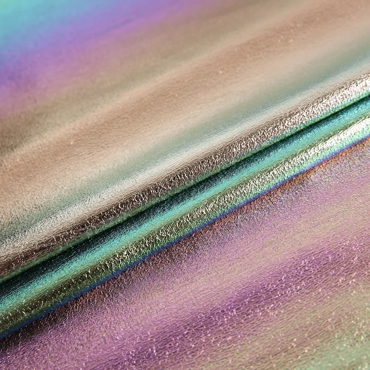 Заводская дешевая цена, 100% полиэстер, блестящая атласная ткань для свадебного украшения, обуви, платьев