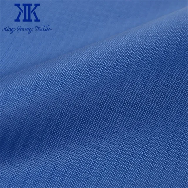 PU coated breathable polyester fabric 200 / 300 / 420/ 600 denier oxford ripstop
