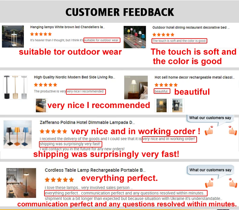 Nordic modern standing home decorative white aluminium dimmable rechargeable wireless led floor lamp for living room