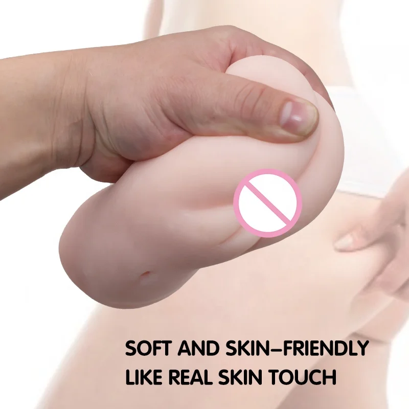 ISO BSCI factory mens sex toys pussy vaginas de plastico para hombres vagina japanese girl 16 vagina for men