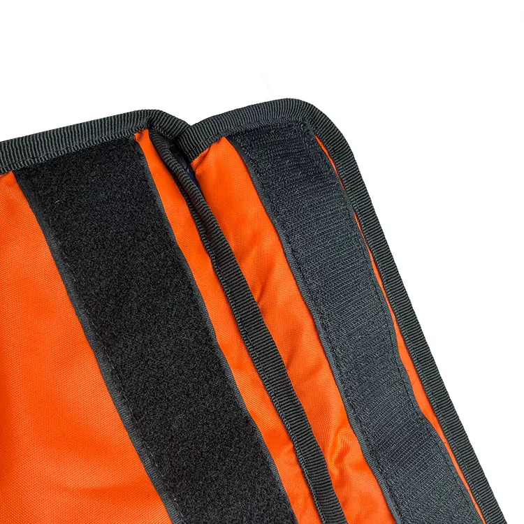 Custom logo printed heavy duty polyester backpack cooler thermal insulated food delivery bag