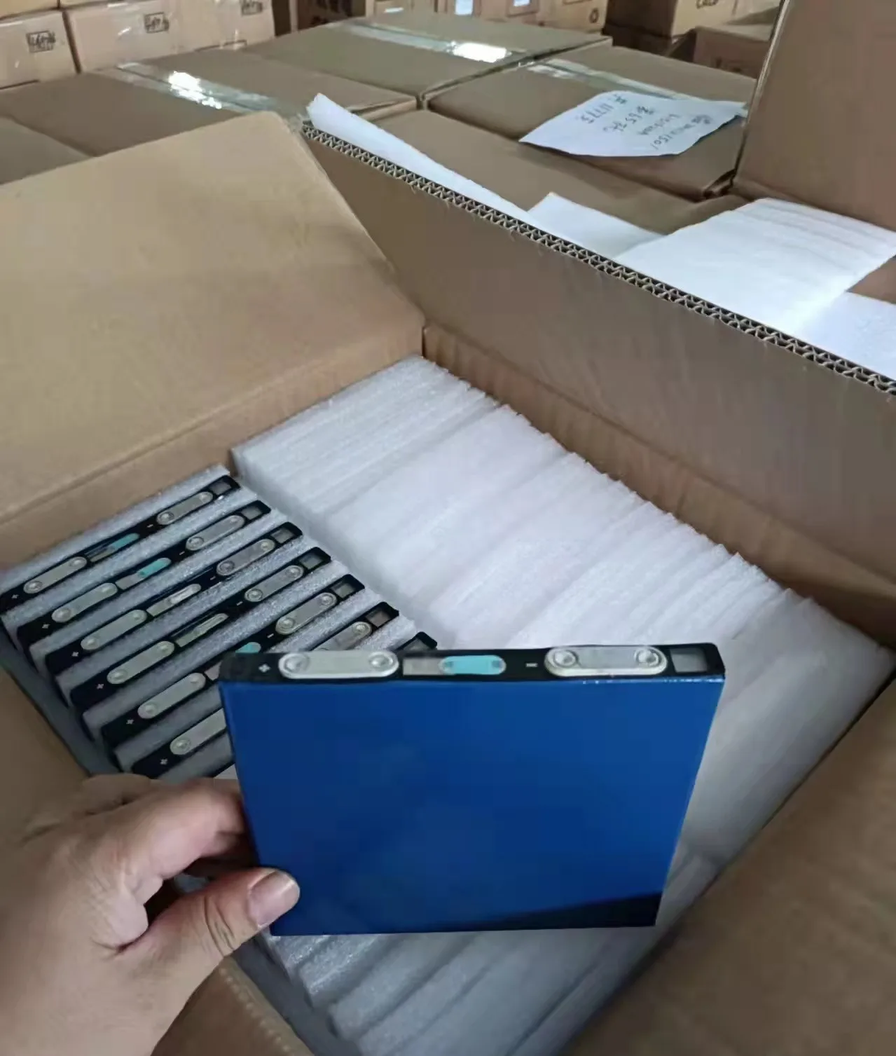 new AVIC high-rate starter battery 3.7V14A  used to start diesel engines and gasoline engines ncm moscow electric mountain bike