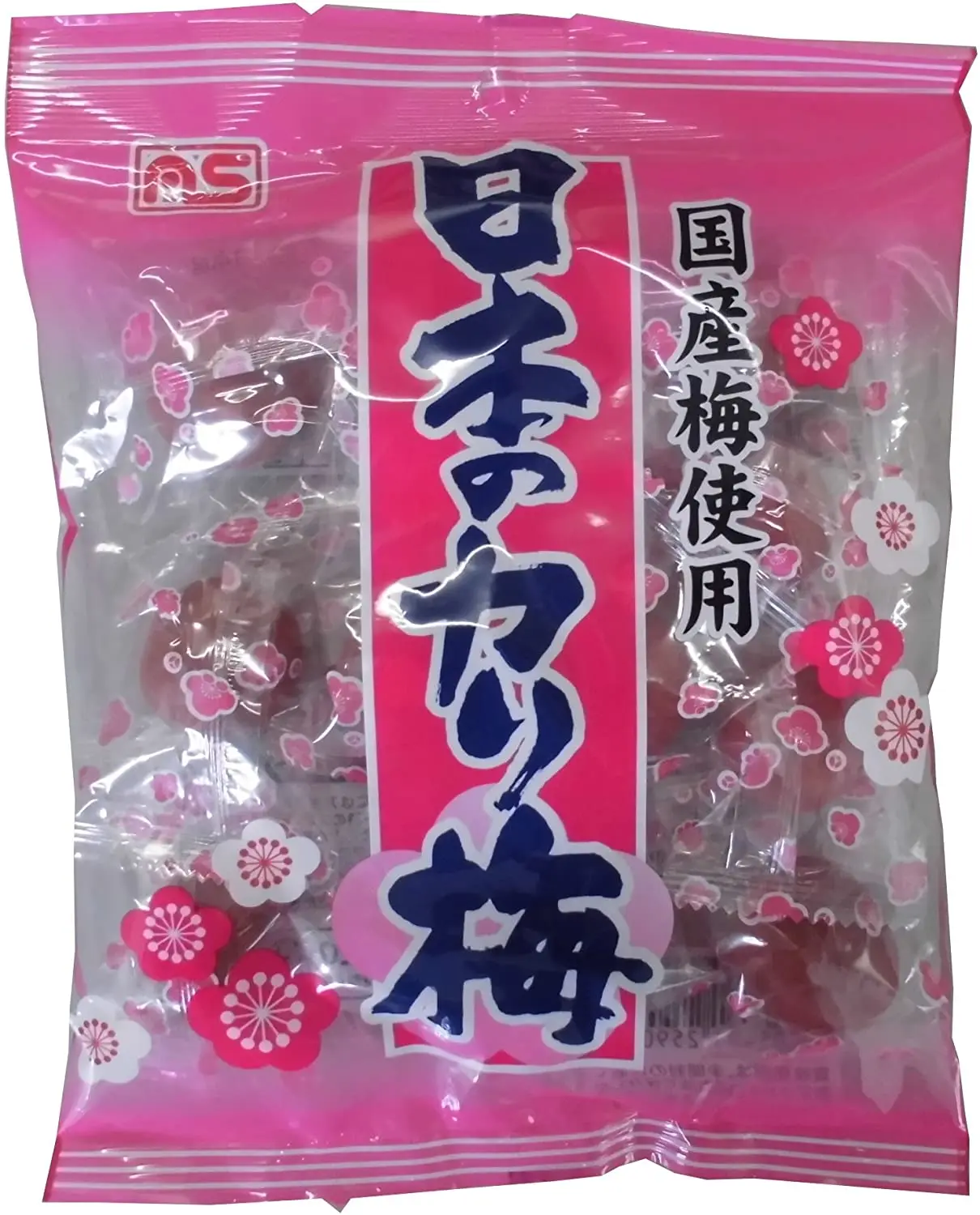 Distinctive Crisp Texture Sour Delicious Plum Fruit Dried For Sale