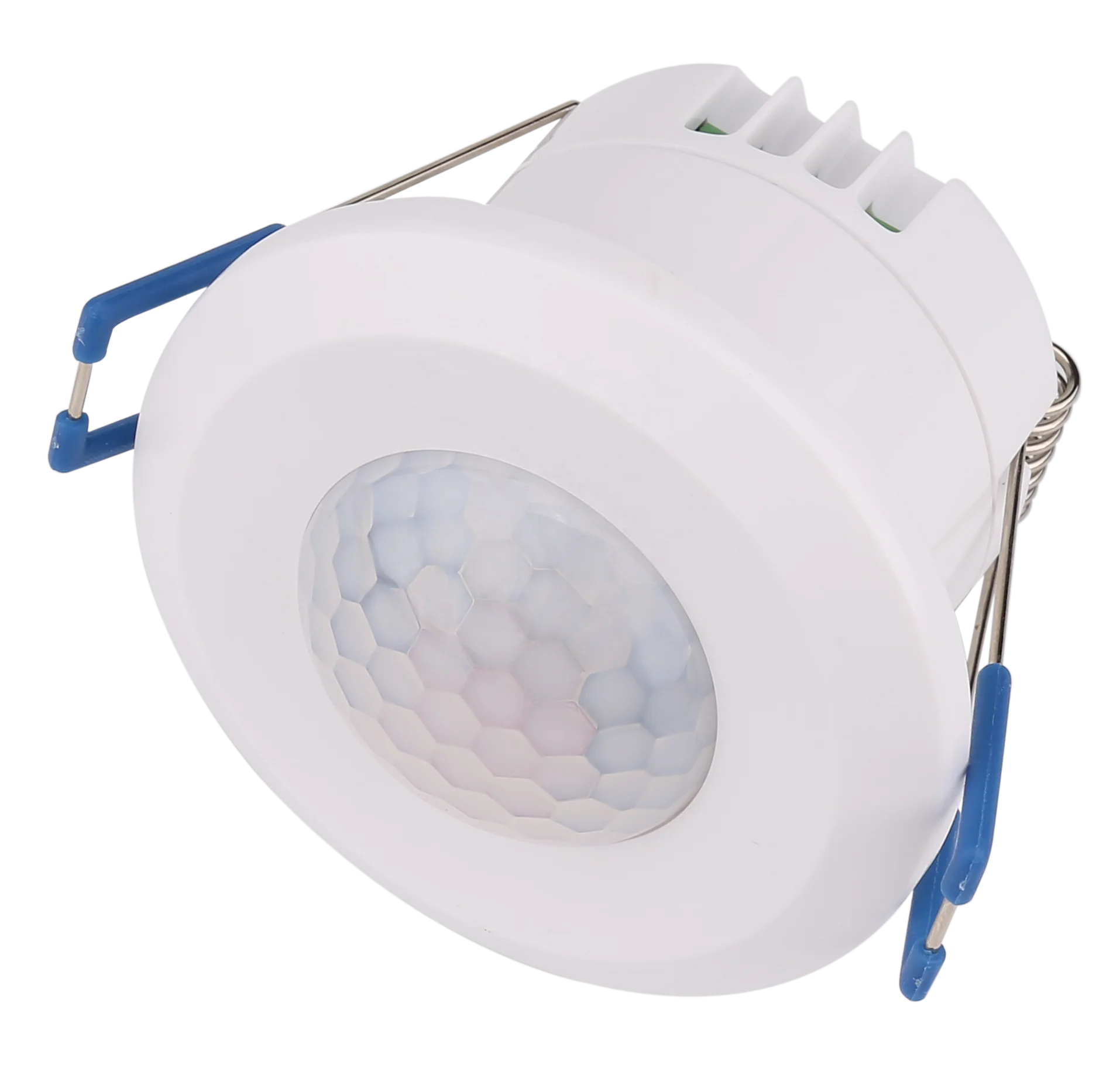 Tuya smart switch tuya pir motion sensor Infrared Human Sensor Movement tuya zigbee pir sensor