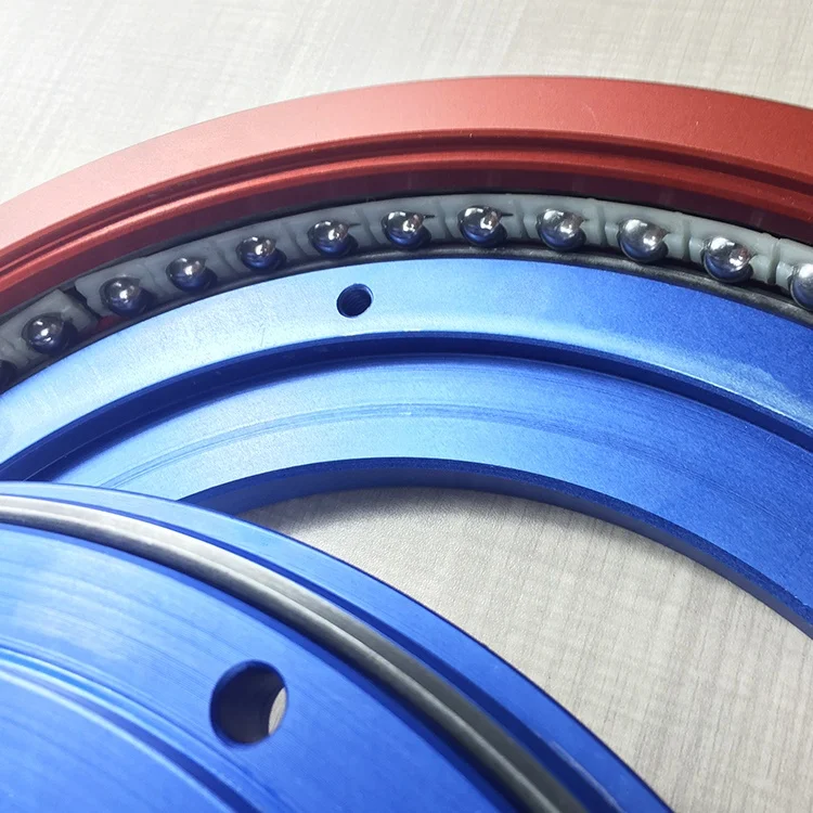 Подшипник проволоки с низким коэффициентом трения, высокотемпературный подшипник