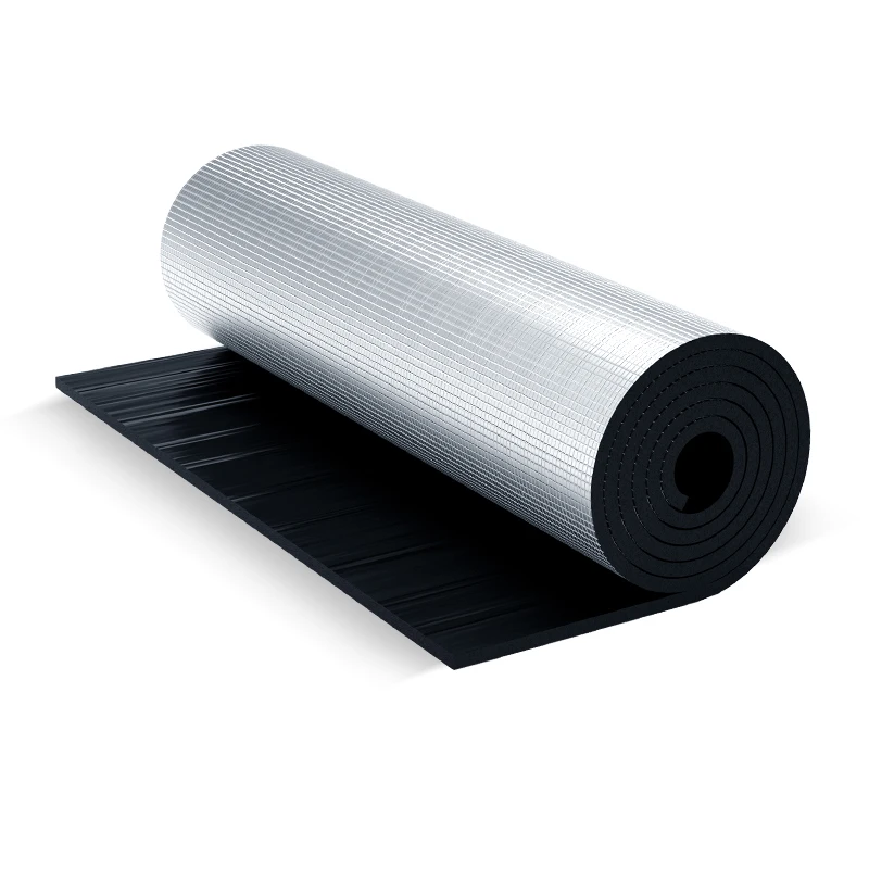 commerical industrial manufacture eva foam durable rubber foam fireproof waterproof insulation low density foam sheet