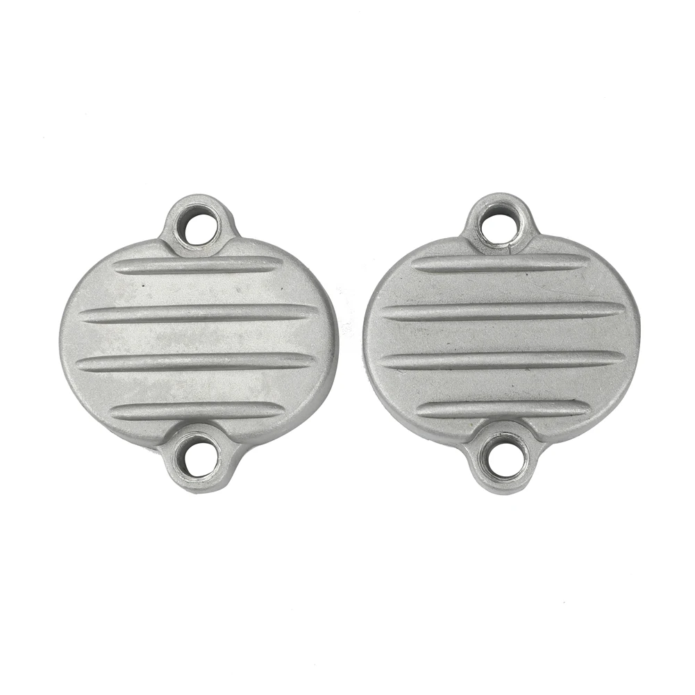 Chinese Wholesales YX 150cc Motorcycle Valve Cover Replacement Engine Accessories