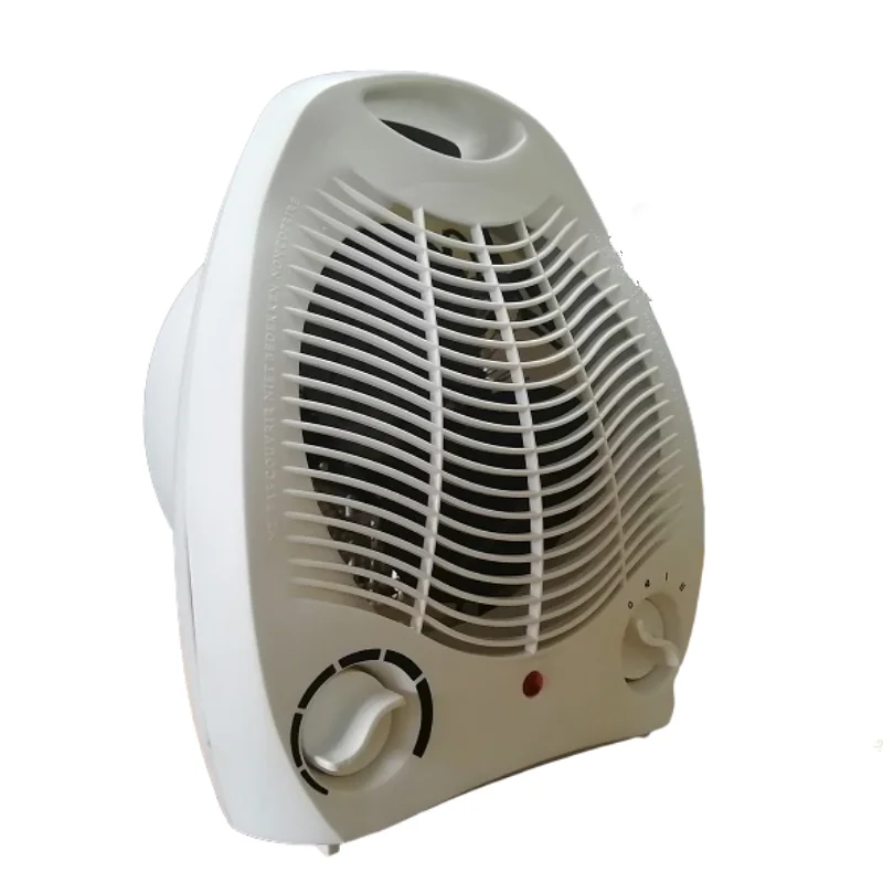 Лидер продаж, портативные мини-обогреватели с электропроводом