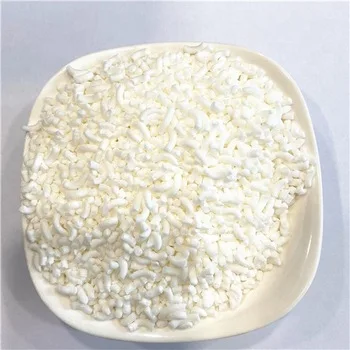 Sodium Cocoyl Isethionate sci 85% CAS 61789-32-0