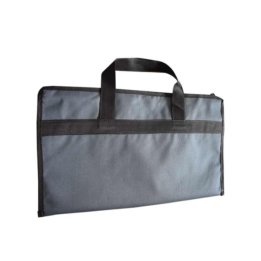 Jade Belt Waist Master Massage Nuga Relief Self Heating Back Lumbar Magnetic Therapy Tourmaline Stone belt