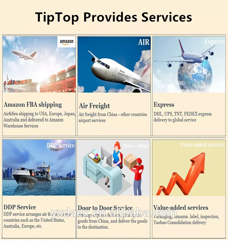 Air Freight Forwarder Shipping agent To Singapore / Japan / Malaysia / Indonesia / Vietnam / Myanmar Door To Door