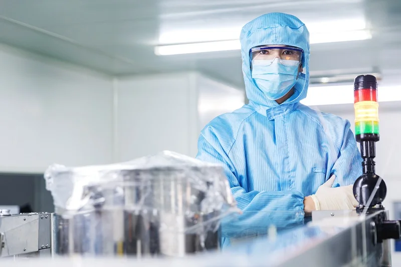 STM32F103VBT6  Best Price Original Integrated Circuits Bom List  IC Supplier In Stock  STM32F103VBT6