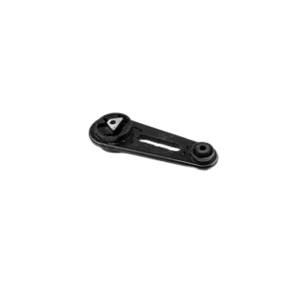 11360-ED000 11360-EL00A 11360-ET00A for engine gearbox connecting rod bracket