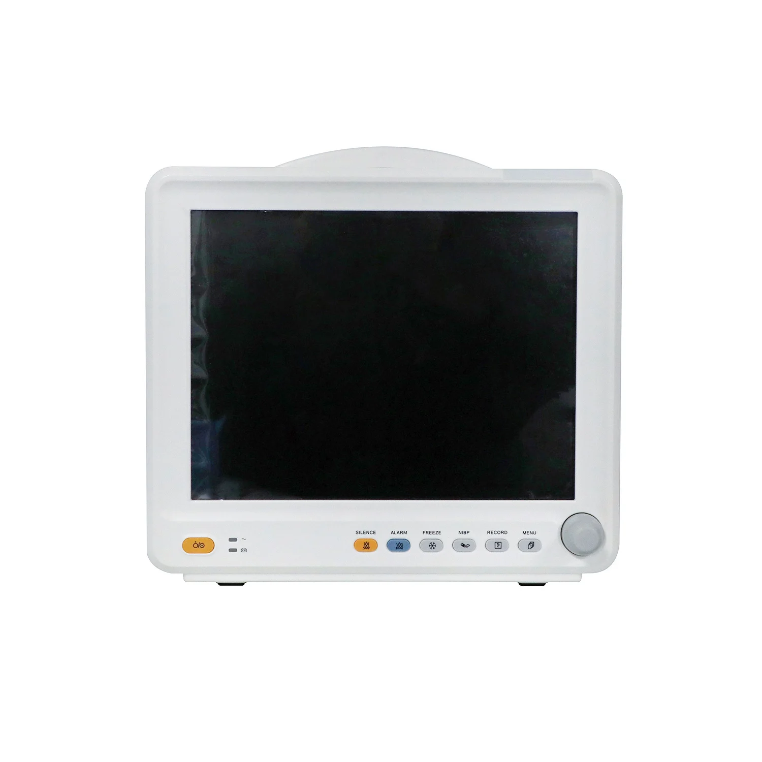 Медицинский больничный монитор для пациентов поставщиков медицинского оборудования