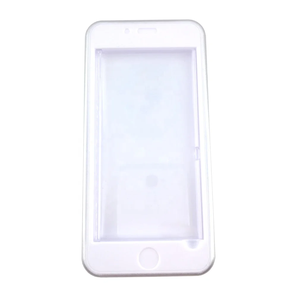 Plastic toys kids mobile phone 2024 new popular game set promotion toy OEM/ODM customized phone case buttons