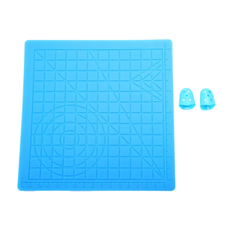 2021 Most Popular Creative Doodle Drawing Pen 3D Printing Printer Pen for kids Christmas Gift