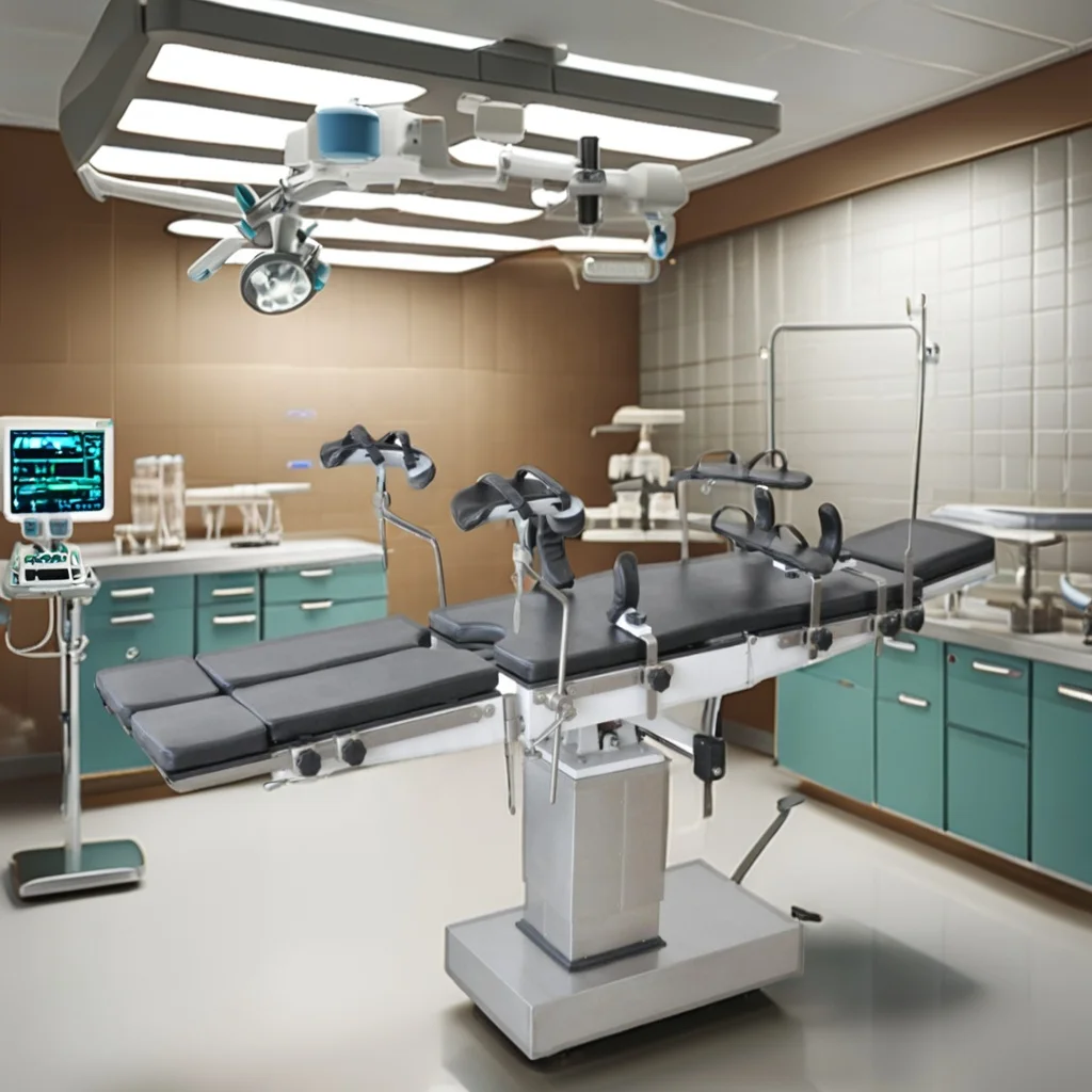 Лидер продаж прямая цена с завода ручной гидравлический шарнирный газовый баллон ножной стол для управления подъемом