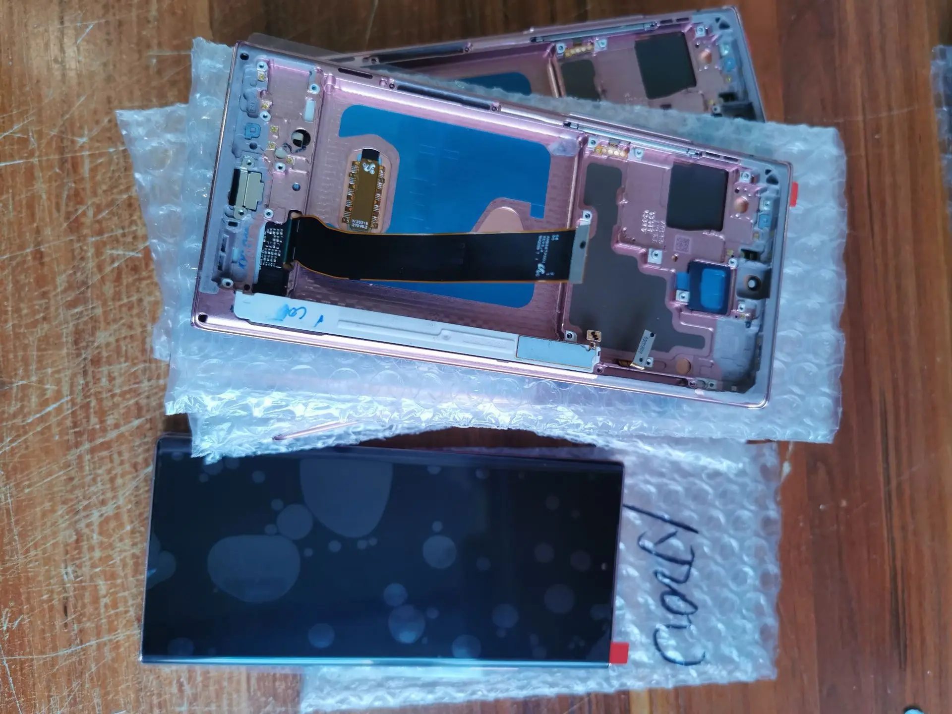 For Samsung Galaxy A11 A21 A31 A41 A51 A71 lcd Touch Screen A115 A215 A515F A315F A715 LCD display With frame