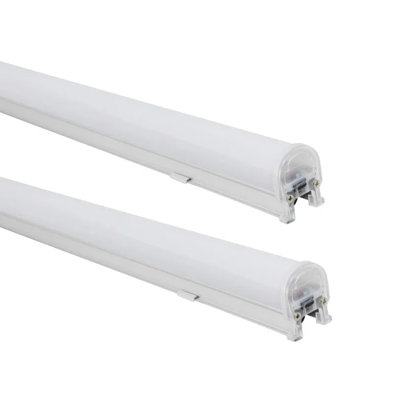 Factories Make Up in China DMX Waterproof Wall Washer Light Pixel Light Bar Rgbw Wall Washer Rgb Tubes Outdoor Linear Light