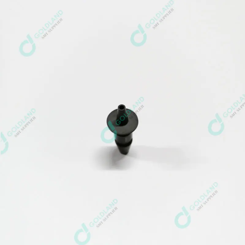 J9055256A CN140 насадка для Samsung SM320/321/411/421/471/481/482 серии машины