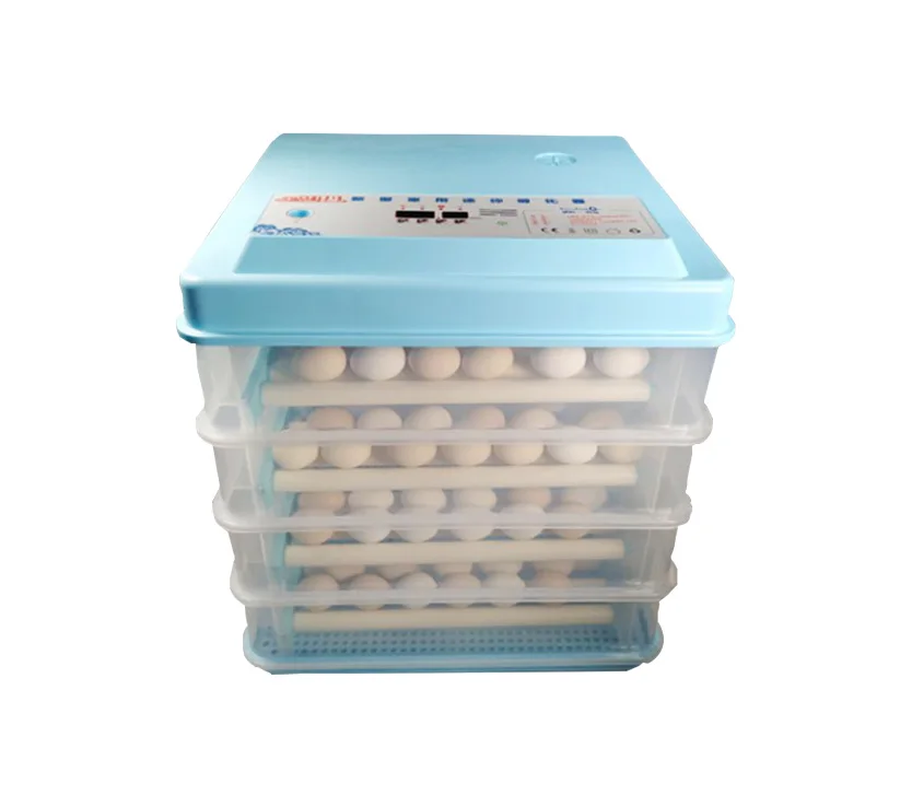 280 eggs automatic multi functional ostrich eggs price sample incubator for sale duck for sale large egg incubators