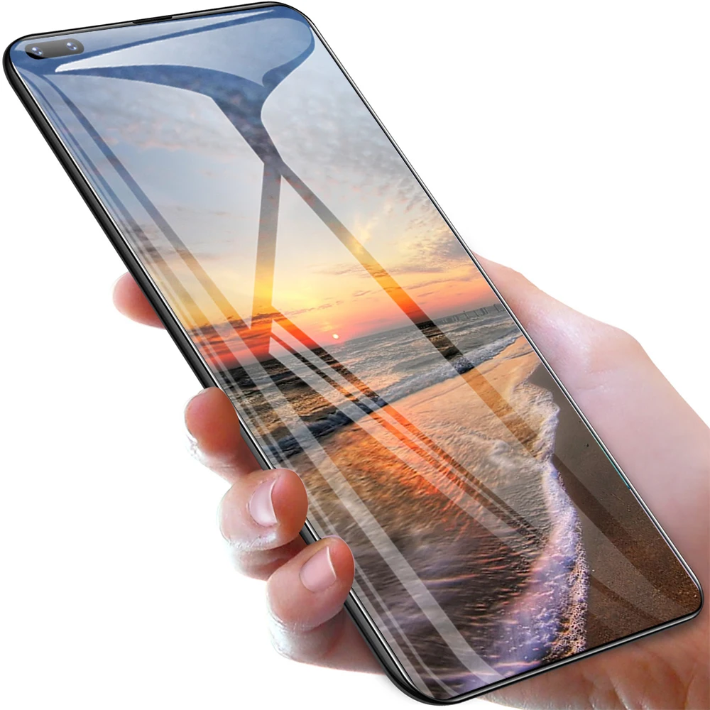 High-end best quality Mate 40 Pro+ Mobile Phone 7 Inch HD Full Display 12+512GB Android 10.0 Cell Phone Mate40 Pro+ Smartphone