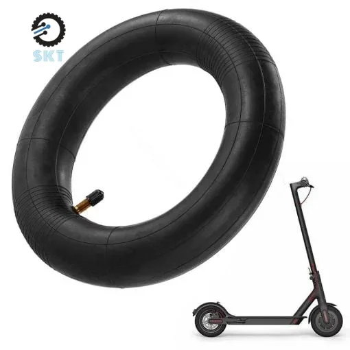 8 1/2x2 inner tube air tire for Xiaomi M365 electric scooter