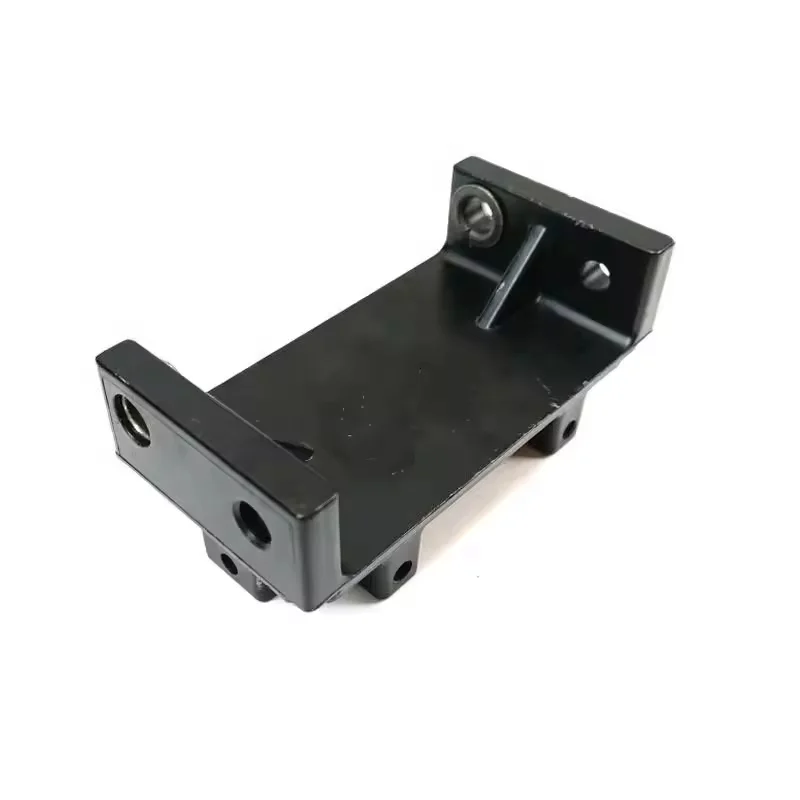 Used for 10 inch KUGOO M4 electric scooter parts used for replacement of the rear frame