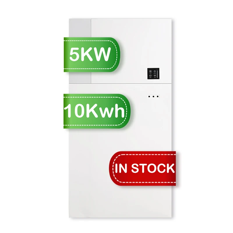 Solar all-in-one machine inverter 5kw 5kva mppt 230Vac PV 580V 100V IP65 hybrid solar inverter