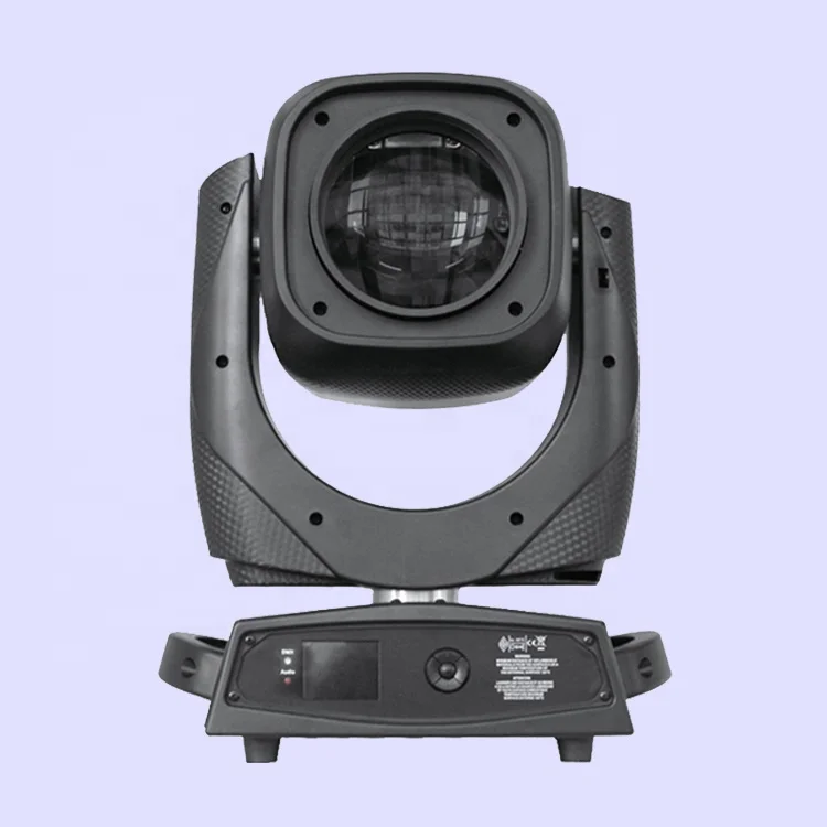 470Watt 470 Watt CMY CTO CTB Pro Stage DJ Clay Paky Mythos Beam Spot Wash 3 in 1 Hybrid 470W 21R Moving Head Light