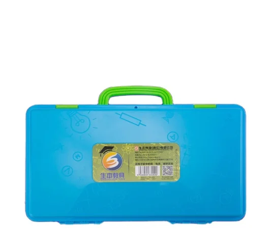 School Physics Laboratory Equipment Apparatus for Physics Experiment  Customization Experiment Circuit Box Sets Electromagnetic