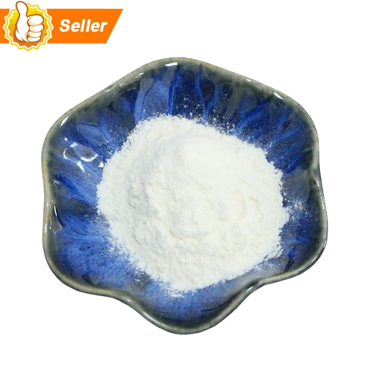 Water softener rust remover food improver Tetrasodium pyrophosphate CAS 7722-88-5 Na4O7P2 White powder
