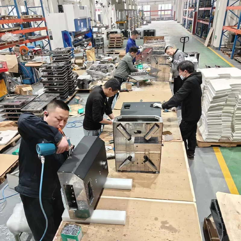 Мини-машина для изготовления дров печь пиццы продажа замена газовой горелки