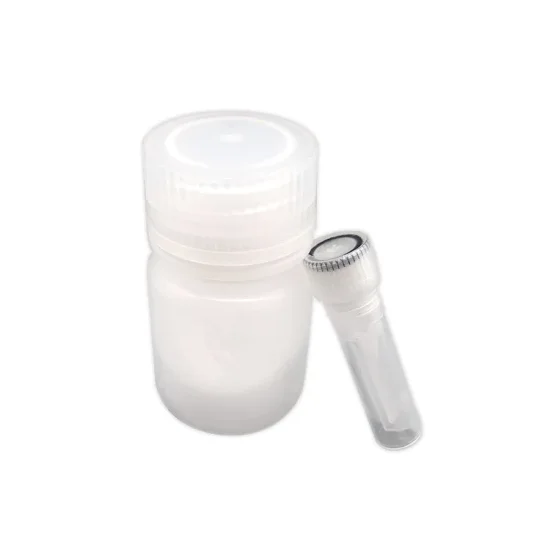 Wholesale Weight Loss Raw Powder Peptides Muscle Growth Customize Peptide Bodybuilding