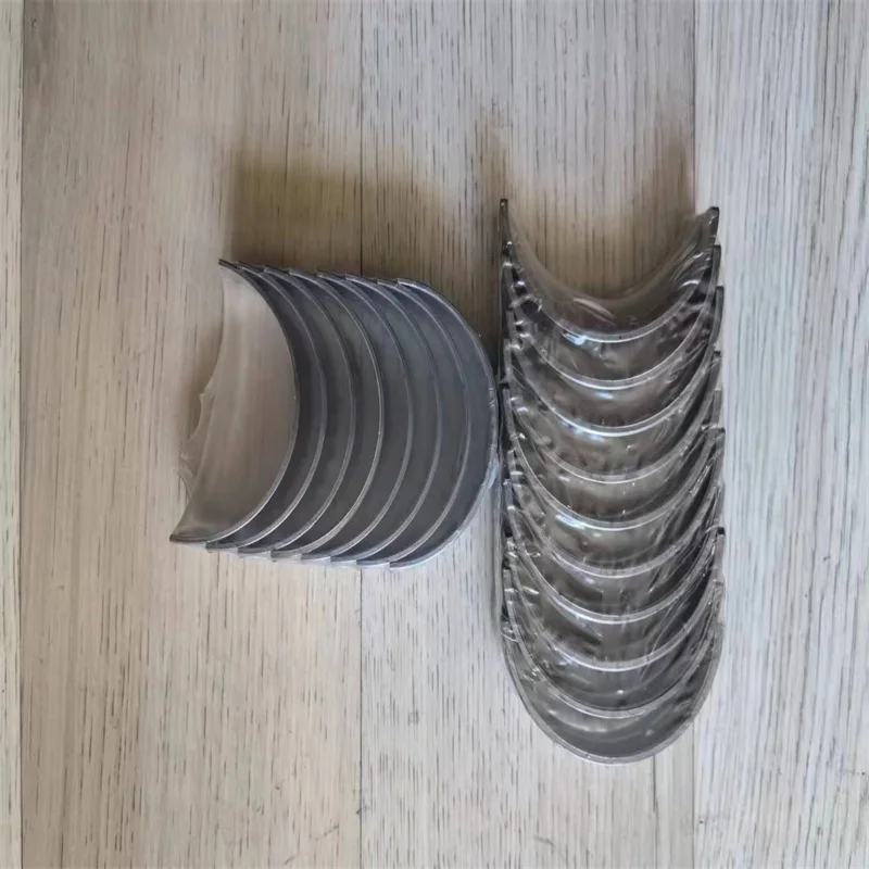 fs fp connecting rod bearing for mazda fs fp engine rod end bearings fsy1-11-seo r352a