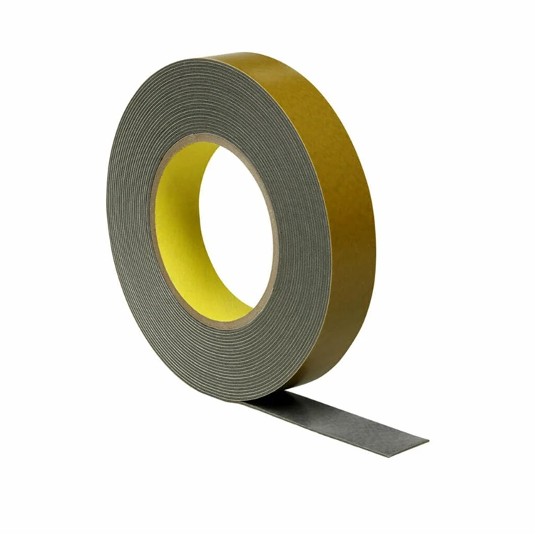 3M RT8008 RT8010 RT8012 Double Sided Adhesive RT8020 RT8006 Car Auto Parts Mounting Acrylic Foam Automotive Tape