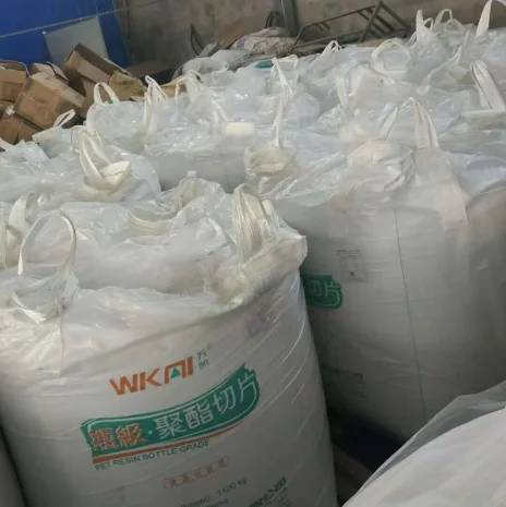 Wholesale lowest price J a d e  Pet Resin CZ 302 Pet Resin Price