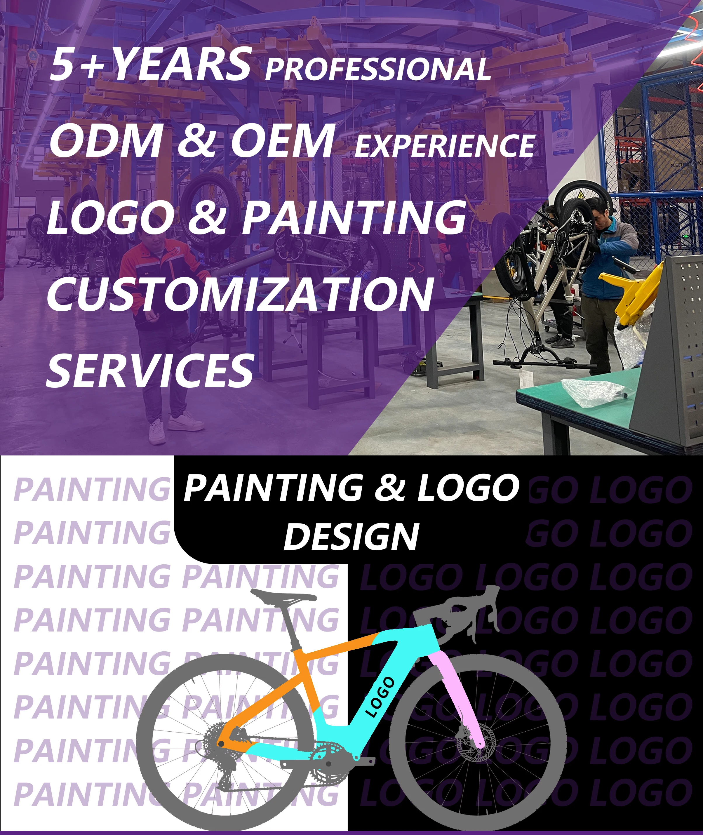 oe&od